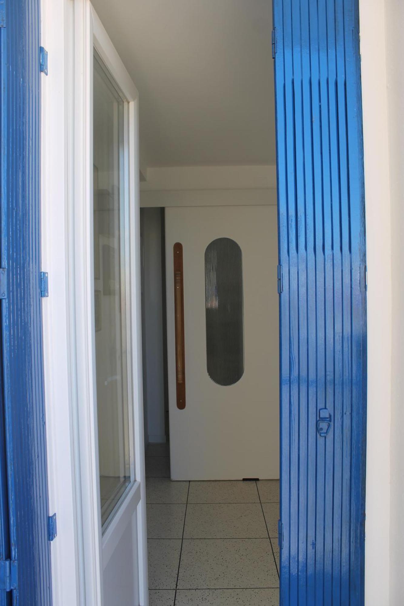 L'Annexe App'Art Apartment Sete Ngoại thất bức ảnh